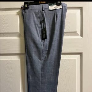 Ralph Lauren Dress Pants NWT